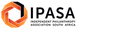 image003.png