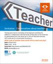 Invite conversation about teachers 1.jpg