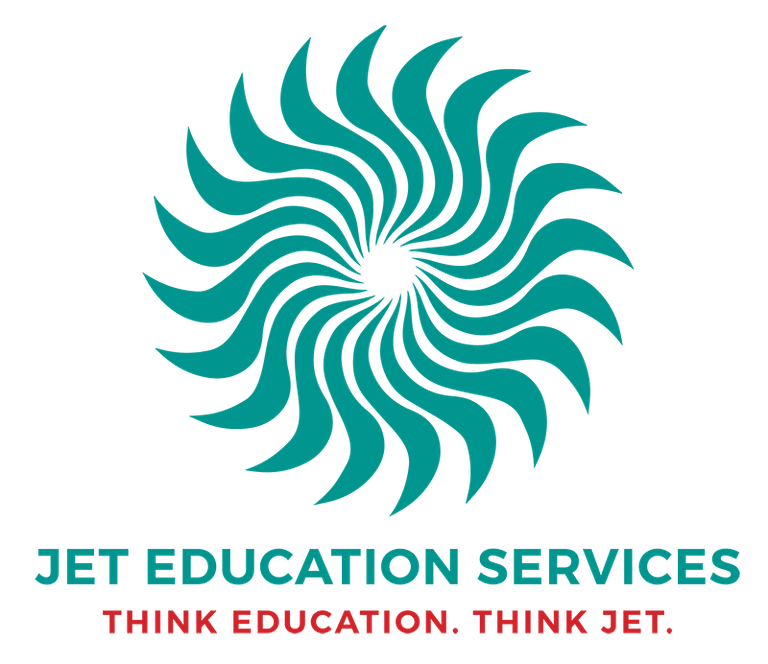 jet-logo-2020.png
