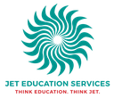 jet-logo-2020.png