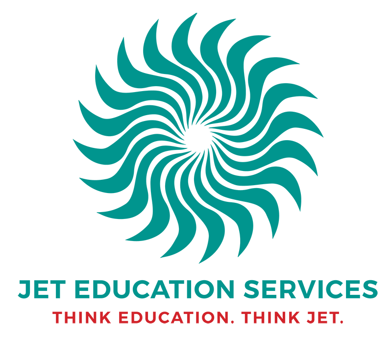 jet-logo-2020.png