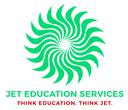 JET LOGO CMYK high res.jpg