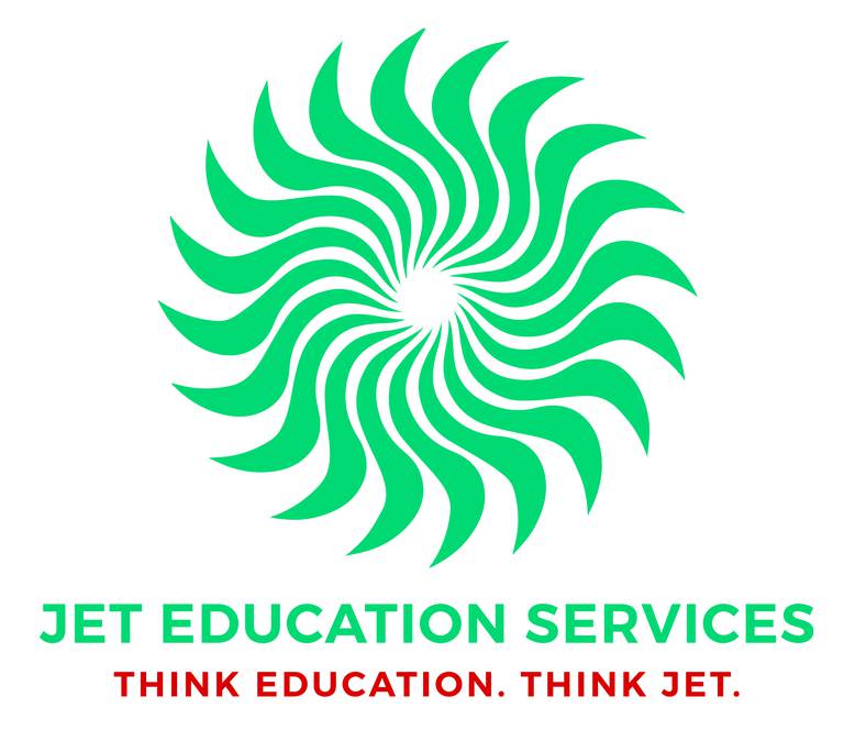 JET LOGO CMYK high res.jpg