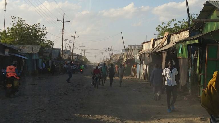 Kakuma camp scenes4 - Copy.JPG