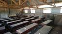 Kakuma school infrastructure3 - Copy.JPG
