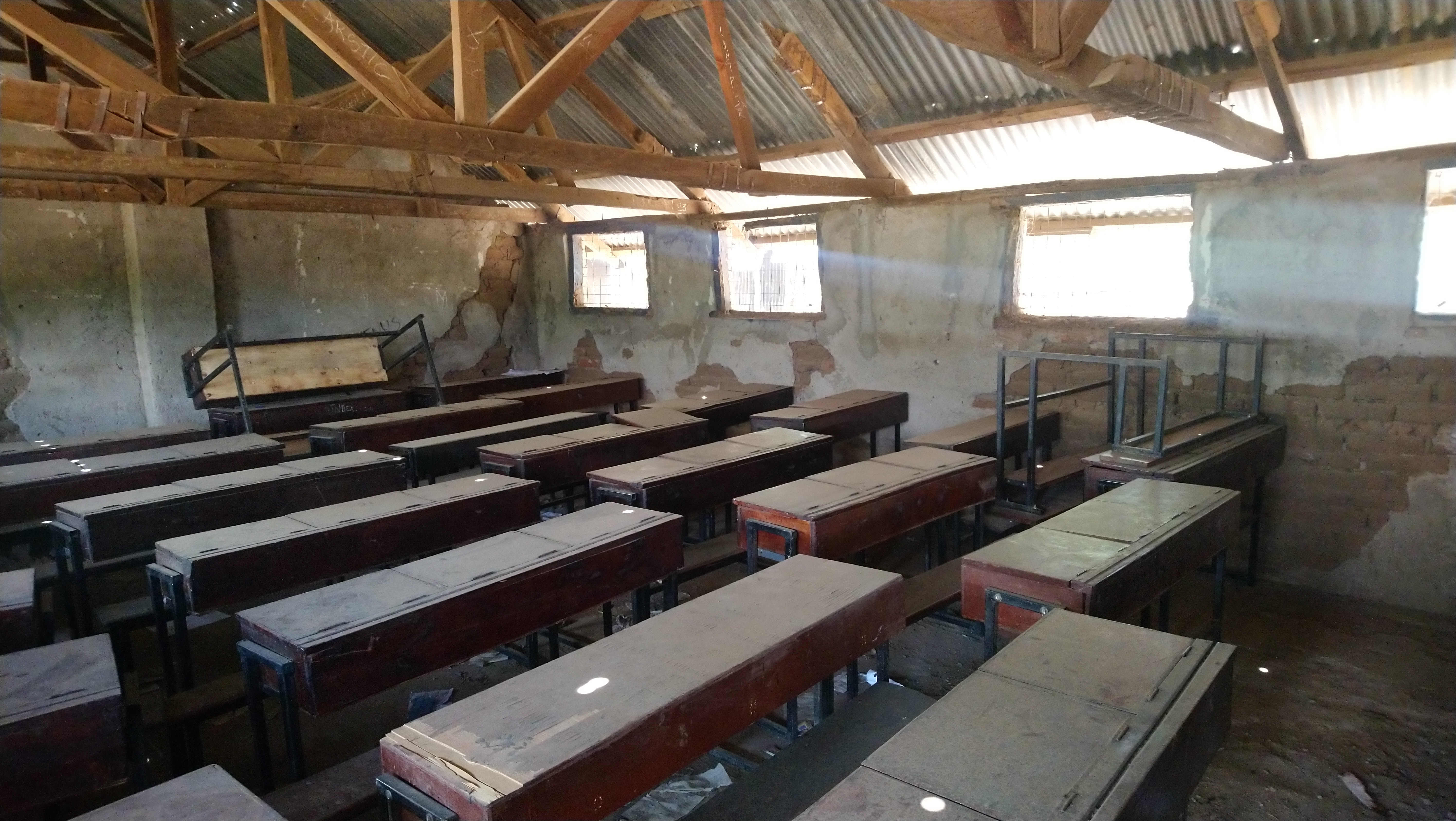 Kakuma school infrastructure3 - Copy.JPG