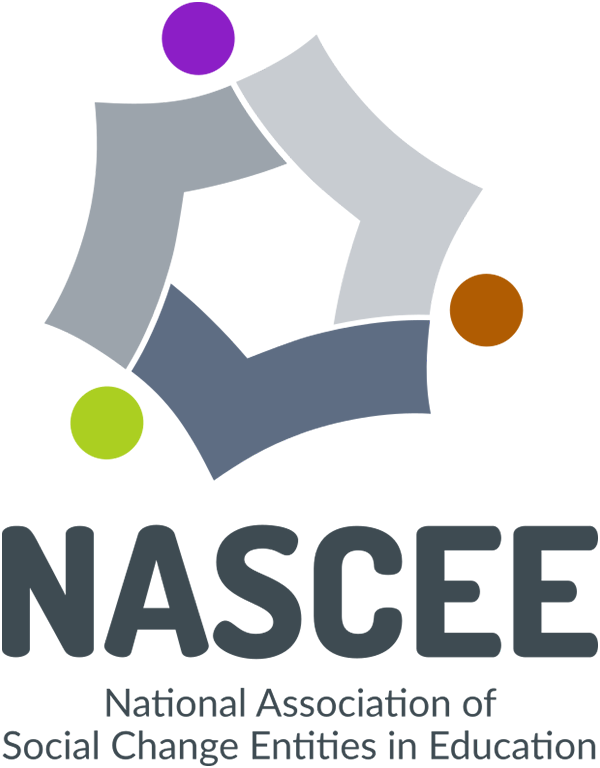 large-nascee-logo.png