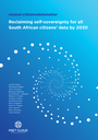 mzansi.citizensdatamatter_D4-01.png