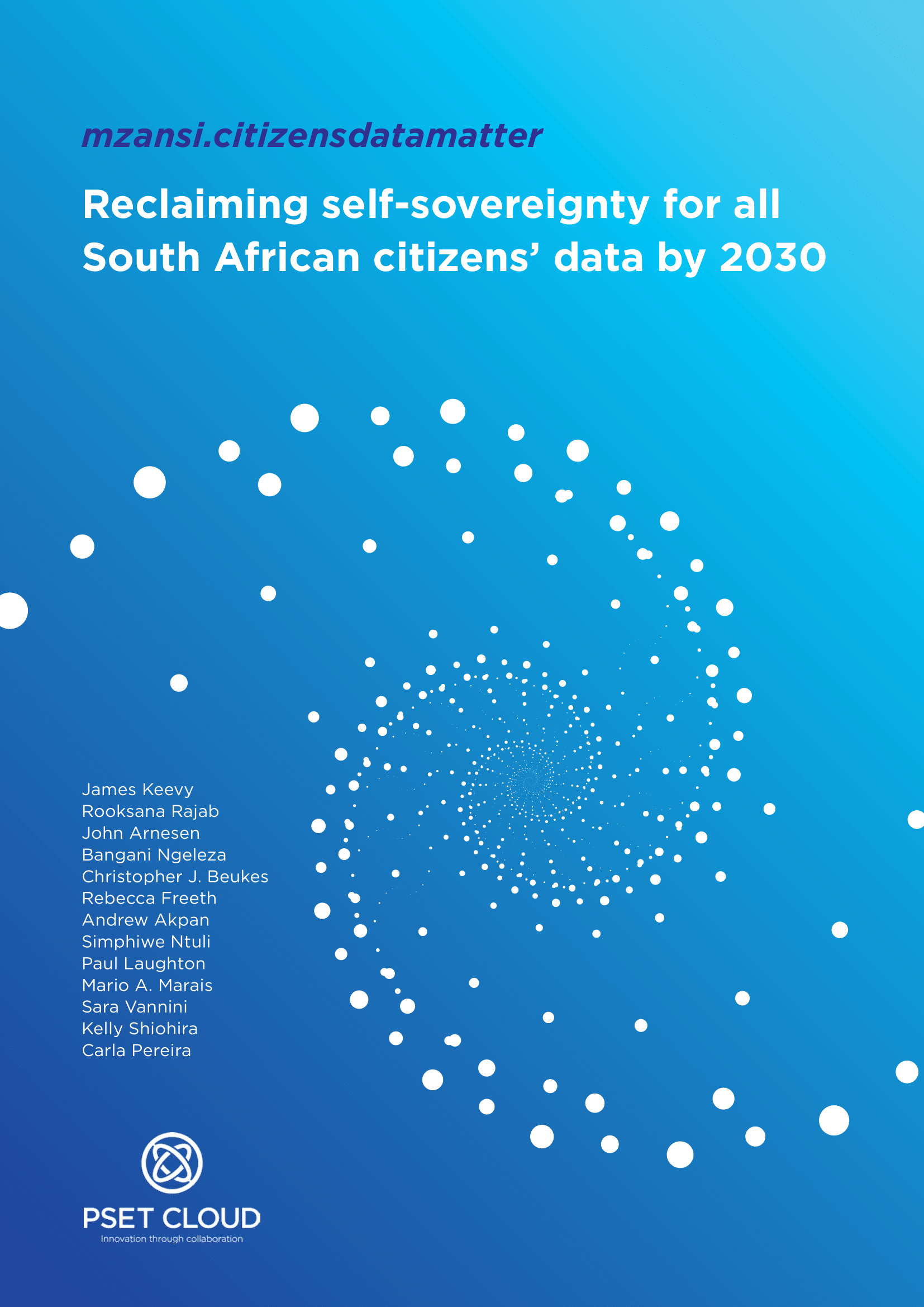 mzansi.citizensdatamatter_D4-01.png