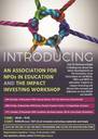 National workshops- Association for NPOs in Education( Nov 2018) comp.jpg