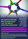 National workshops- Association for NPOs in Education( Nov 2018).jpg