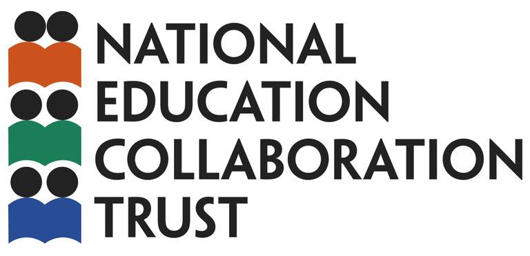 NECT logo