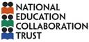 NECT logo