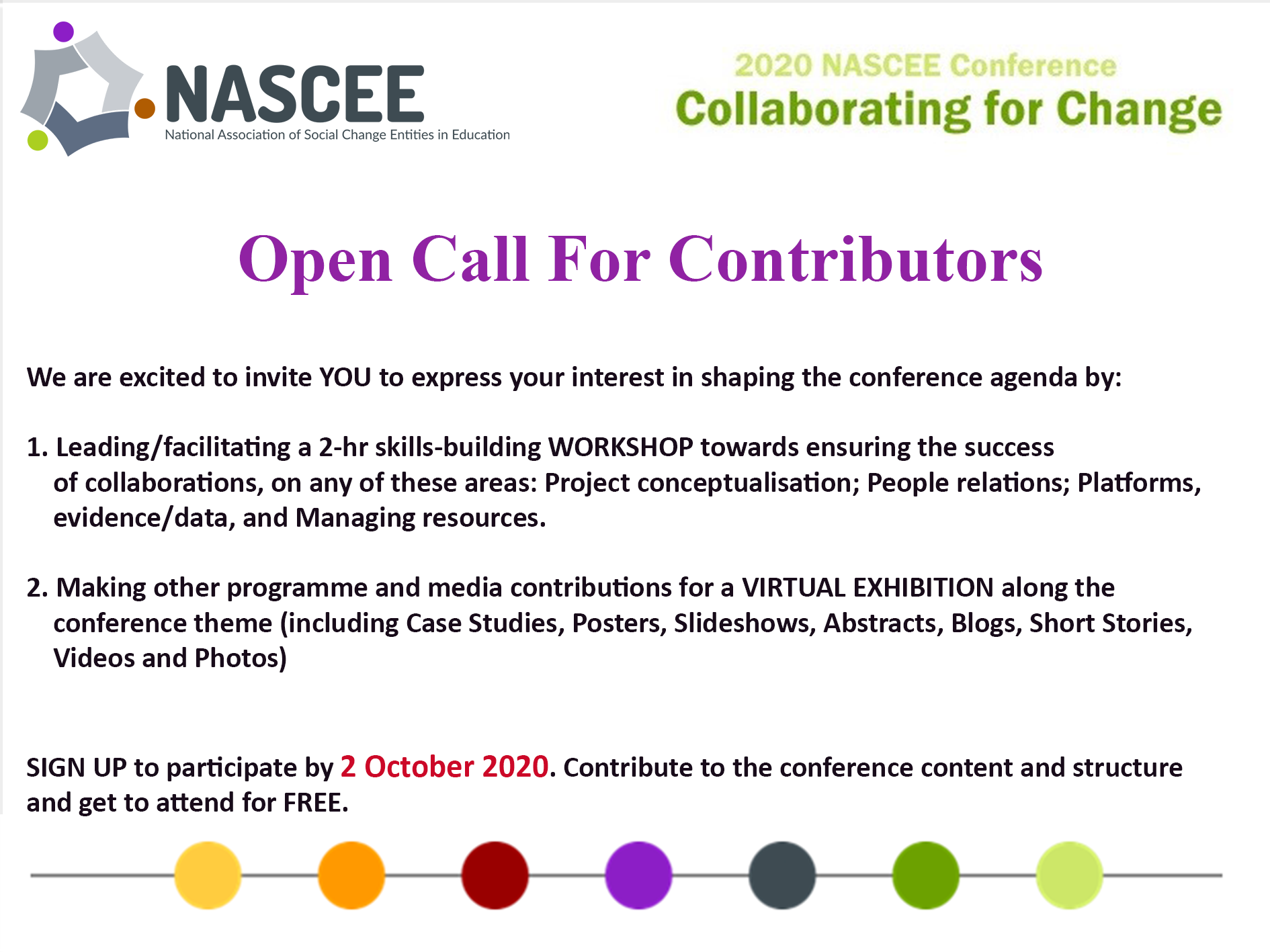 Open Call For Contributors 23.09.2020.png
