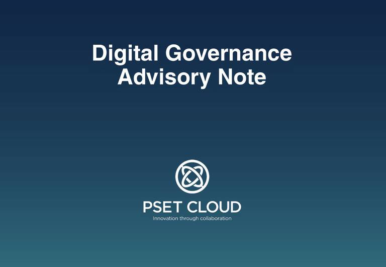 PSET_CLOUD_WEB FINAL-01.jpg