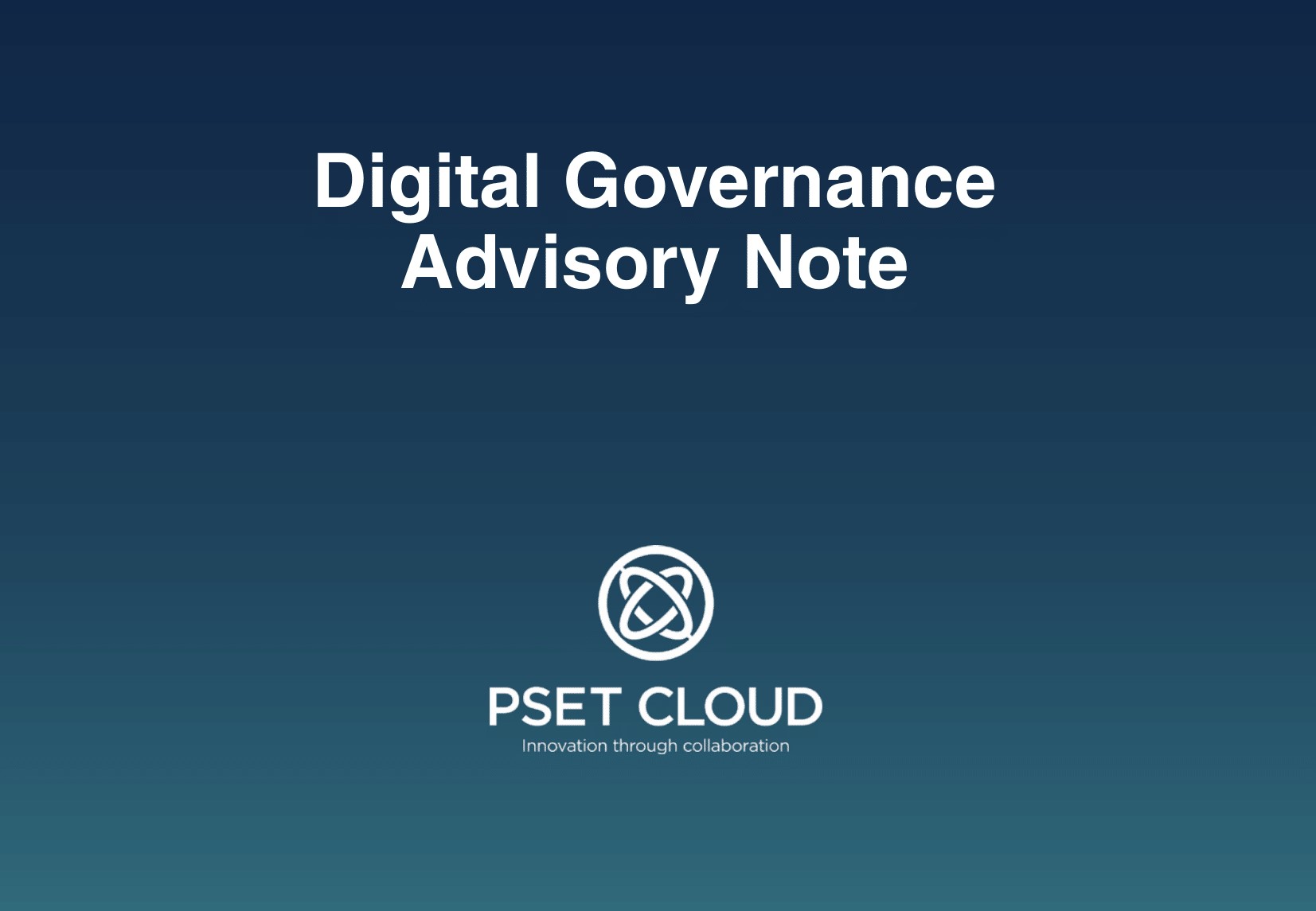 PSET_CLOUD_WEB FINAL-01.jpg