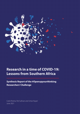 SADC Research in a time of COVID-19 Synthesis report FinalV2 (1)-01.png