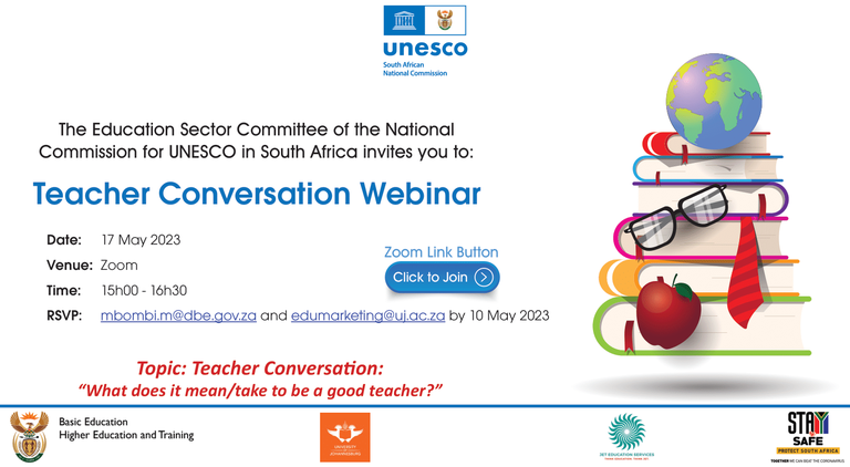 Teacher Conversation Invitation 17th May 2023-1.png