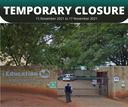 TEMPORARY CLOSURE (1).png