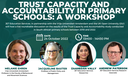 Trust Capacity Accountability Workshop (6) - Copy.png