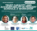 Trust Capacity Accountability Workshop (6).png