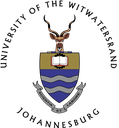 wits logo.png