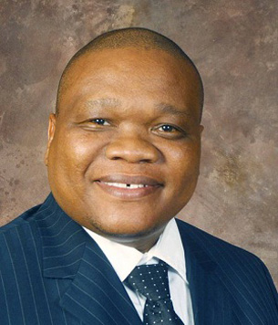 Source: Free State Department of Education MEC, Tate Makgoe