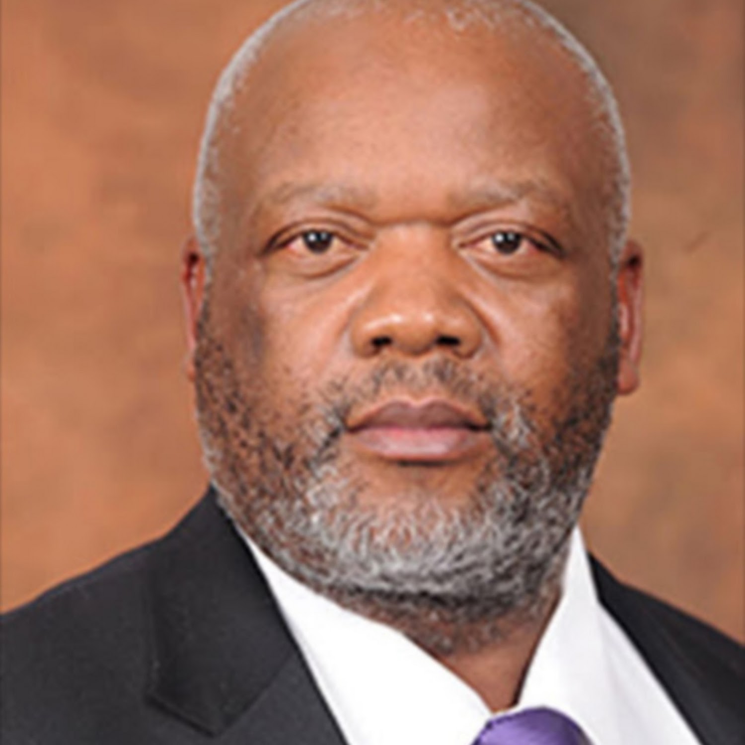 Themba Kojana Image Source: DispatchLIVE