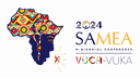 9th Biennial SAMEA Conference
