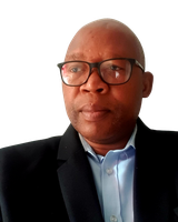 A Commitment to Impact and Community Development: A Conversation with Phineas Mobayi