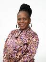 A Day in the Life of Shatadi Moswane: JET’s Receptionist and  Administrative Coordinator