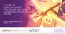 Trialogue Webinar: A model of collective impact: TICZA