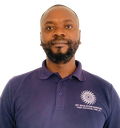 Advancing STEM Education Through Digital Learning with Admire Maketero