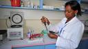 Applications open for Commonwealth young researcher challenge