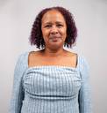 Avrille Fonseca’s passion for working with children