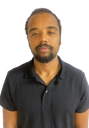 Balancing Education and Creativity: An Interview with Lungelo Mthembu-Salter