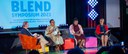 BLEND Symposium