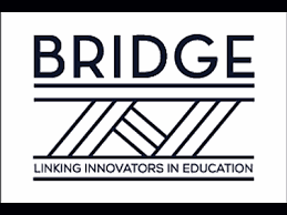 BRIDGE Repository
