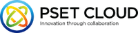 CALL FOR EXPRESSIONS OF INTEREST: The development of a Minimum Viable Product (MVP) for the PSET CLOUD