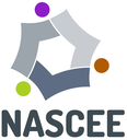 Congratulations to the new NASCEE Board