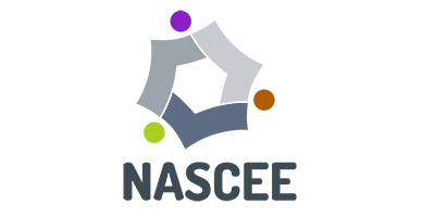 Congratulations to the new NASCEE Board