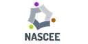 Congratulations to the new NASCEE Board