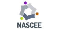 Congratulations to the new NASCEE Board