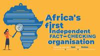 Register for Africa Check’s free fact-checking and misinformation literacy programme for high school educators