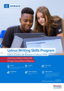 UNESCO ICT in Education Prize case studies