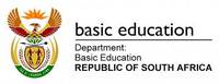 DBE meets with the Teacher Internship Collaboration South Africa steering committee