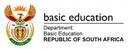 DBE meets with the Teacher Internship Collaboration South Africa steering committee