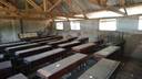 Education in the Kakuma Refugee Camp