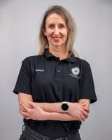 M&E Executive Manager, Eleanor Hazell's 11-year journey at JET