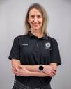 M&E Executive Manager, Eleanor Hazell's 11-year journey at JET
